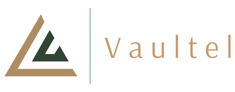 Vaultel